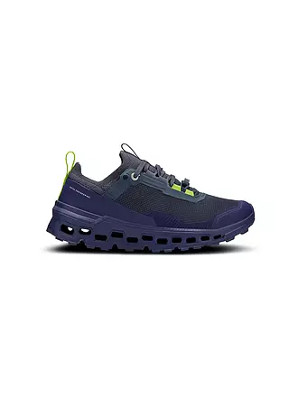ON | Damen Traillaufschuhe Cloudultra 2 | 